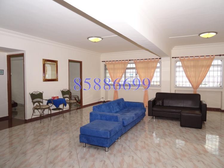 Blk 756 Jurong West Street 74 (Jurong West), HDB 5 Rooms #167701672